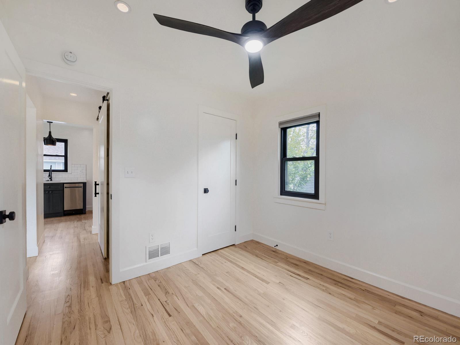 MLS Image #14 for 5654 s datura street,littleton, Colorado