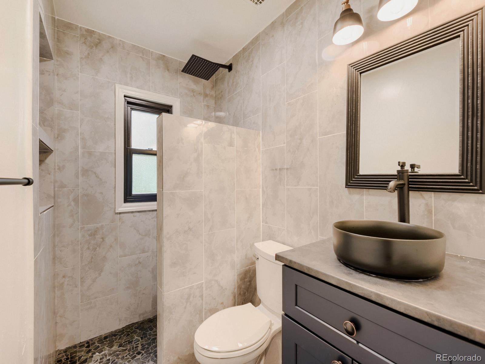 MLS Image #16 for 5654 s datura street,littleton, Colorado