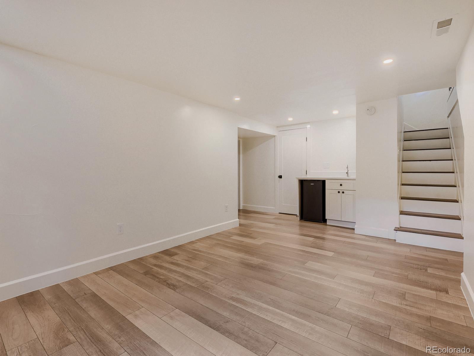 MLS Image #17 for 5654 s datura street,littleton, Colorado