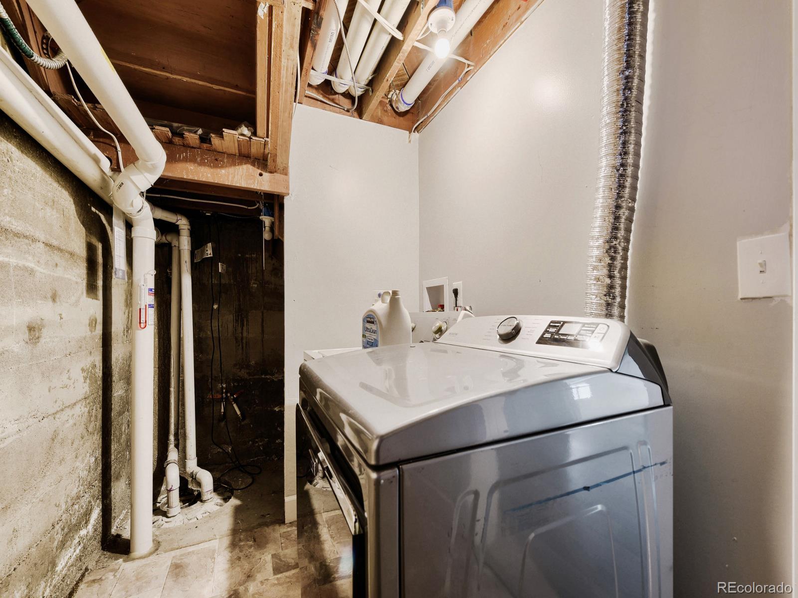 MLS Image #18 for 5654 s datura street,littleton, Colorado