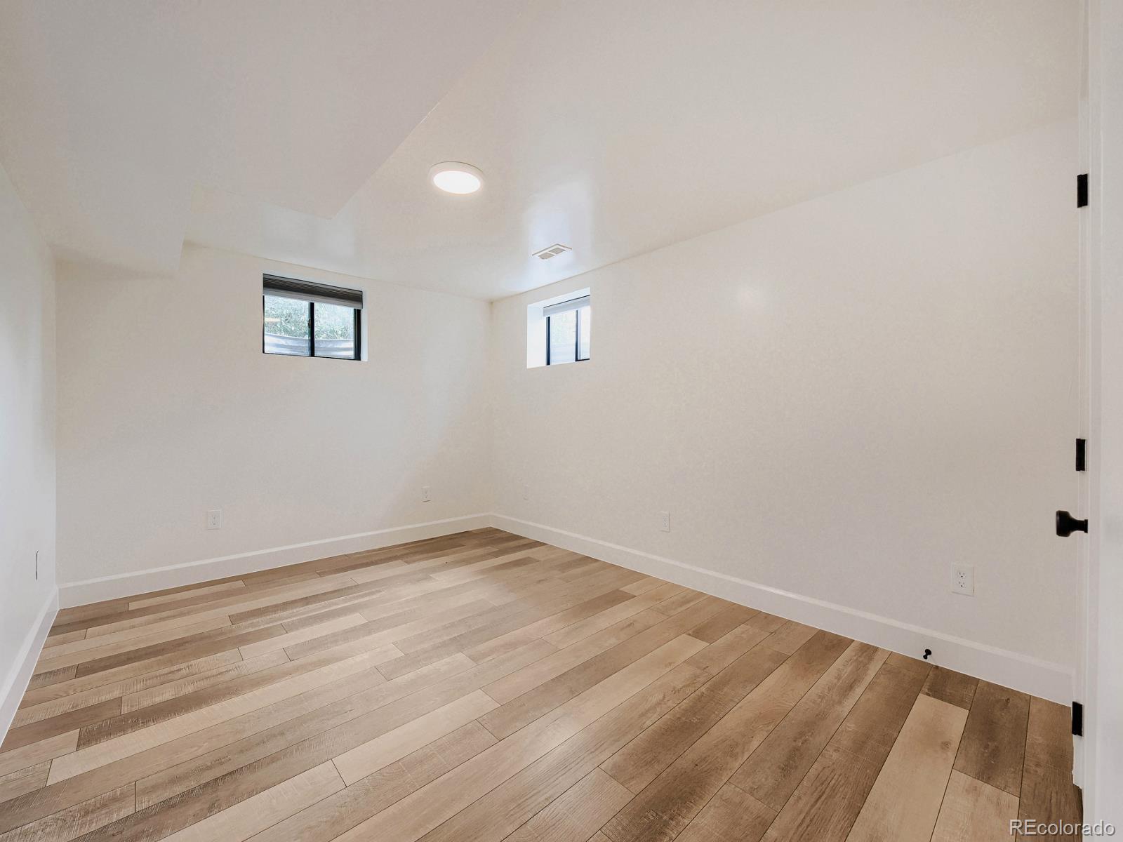 MLS Image #19 for 5654 s datura street,littleton, Colorado
