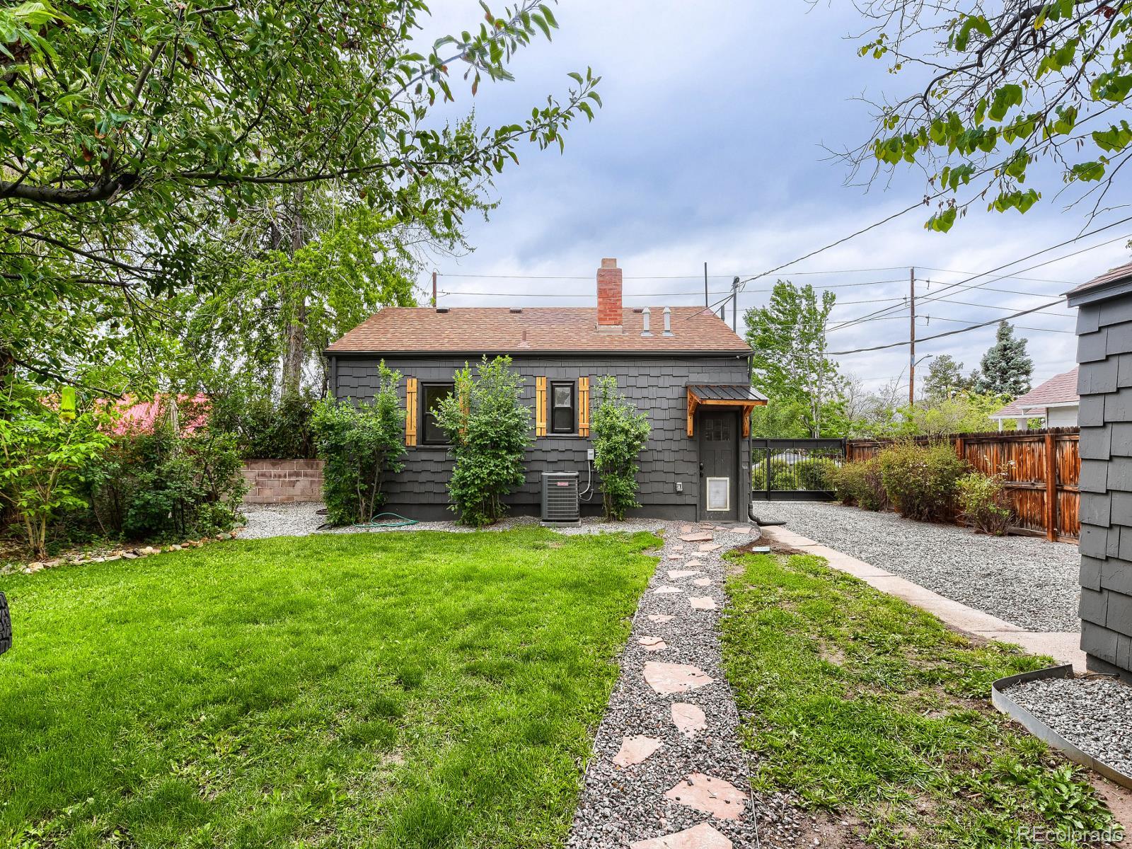 MLS Image #2 for 5654 s datura street,littleton, Colorado
