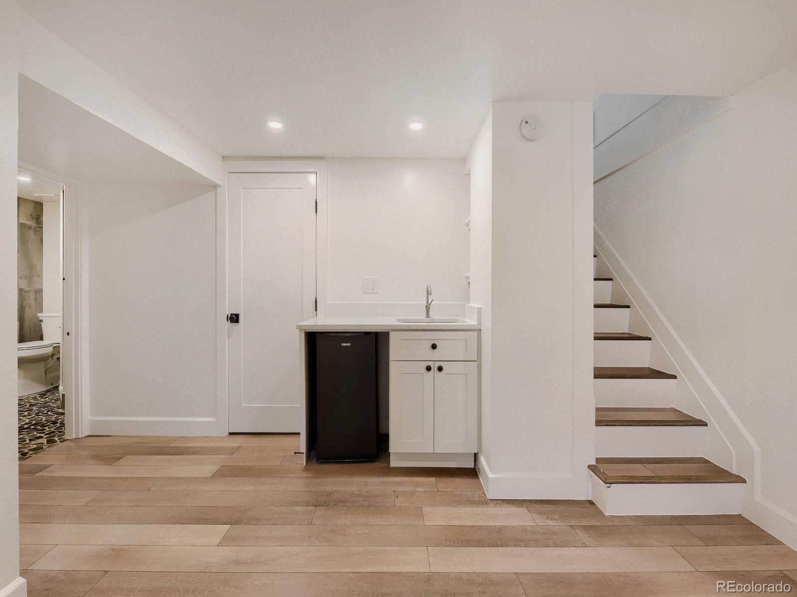 MLS Image #20 for 5654 s datura street,littleton, Colorado