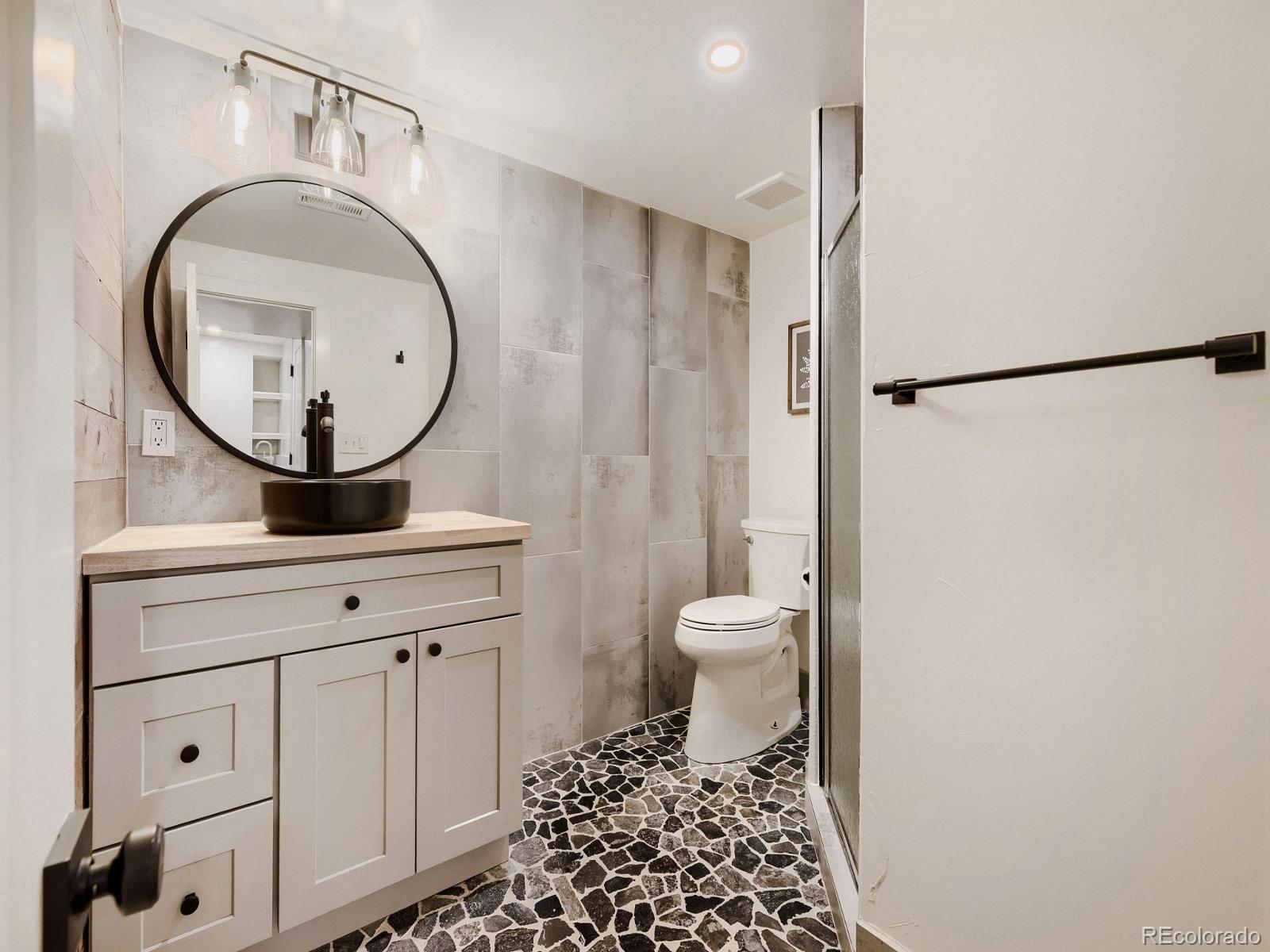 MLS Image #21 for 5654 s datura street,littleton, Colorado