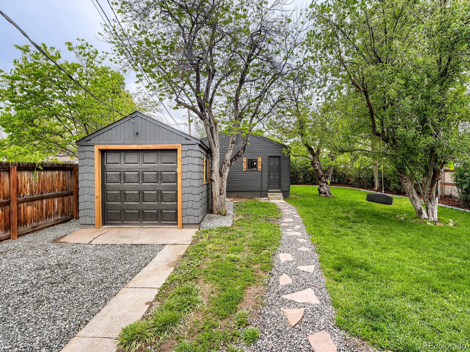 MLS Image #22 for 5654 s datura street,littleton, Colorado