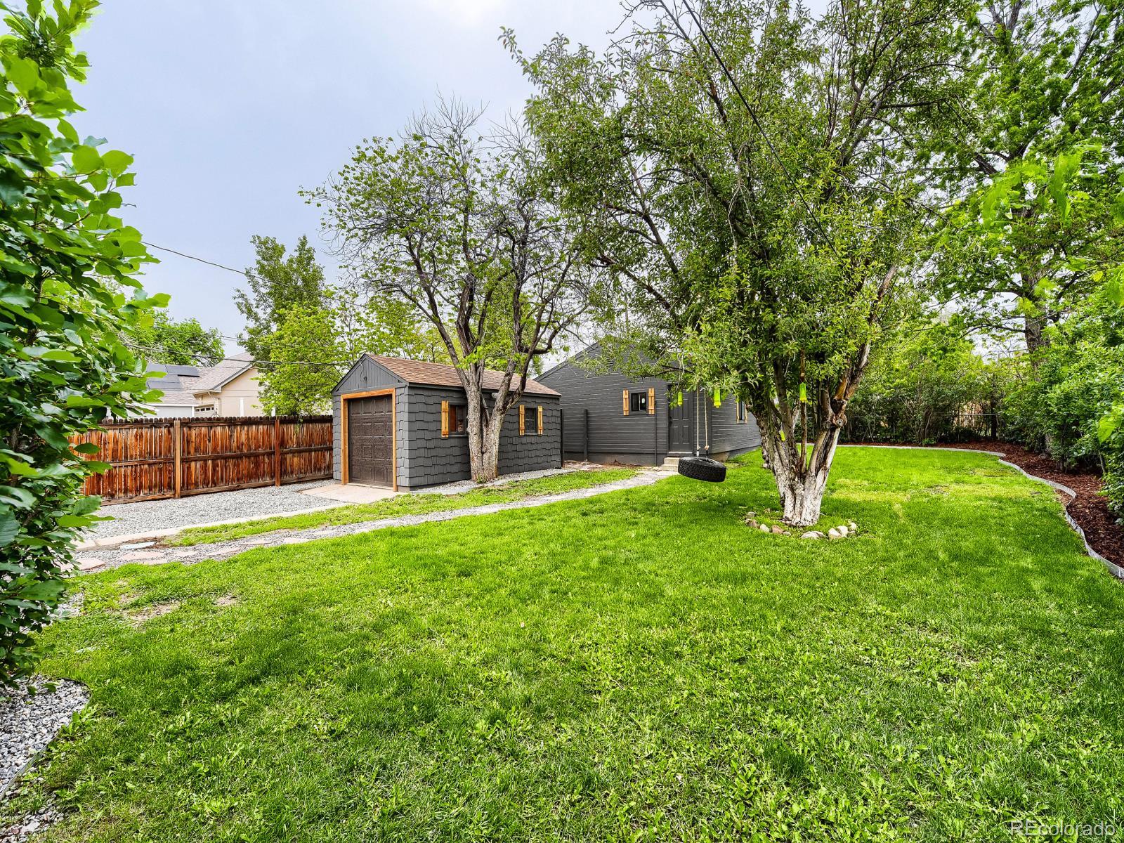 MLS Image #23 for 5654 s datura street,littleton, Colorado