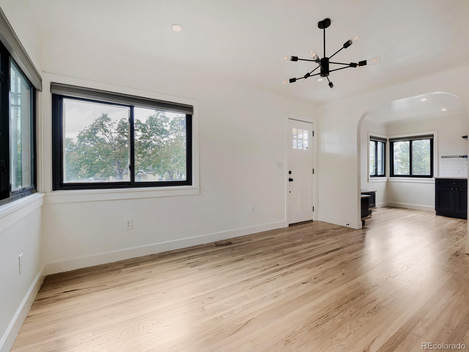 MLS Image #4 for 5654 s datura street,littleton, Colorado