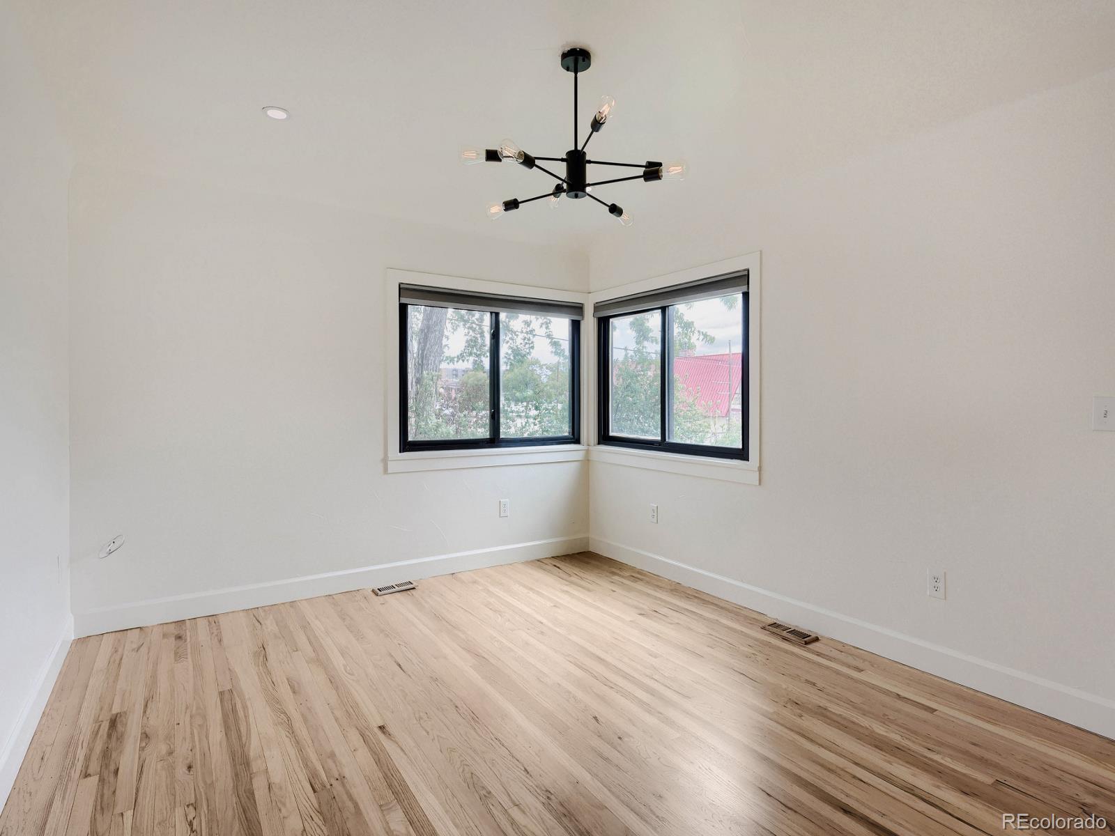 MLS Image #6 for 5654 s datura street,littleton, Colorado