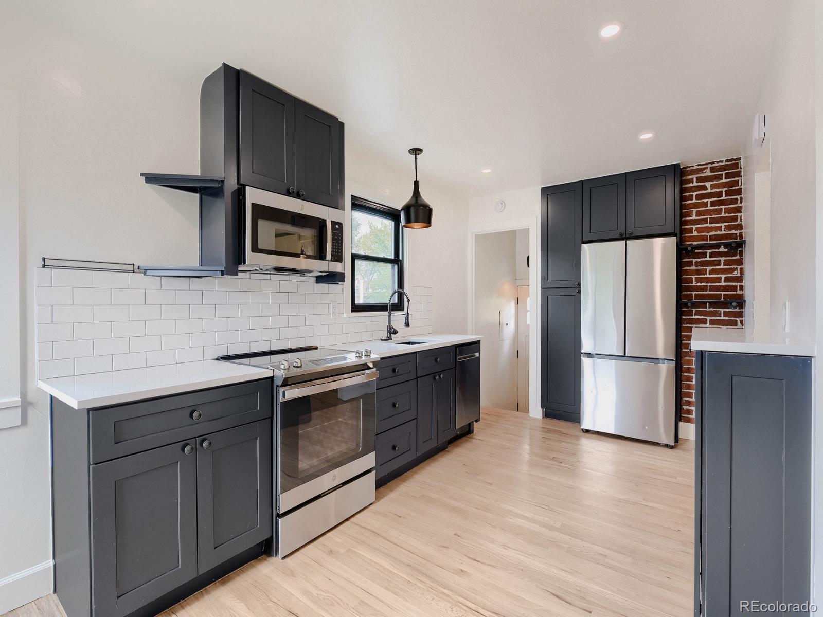 MLS Image #7 for 5654 s datura street,littleton, Colorado