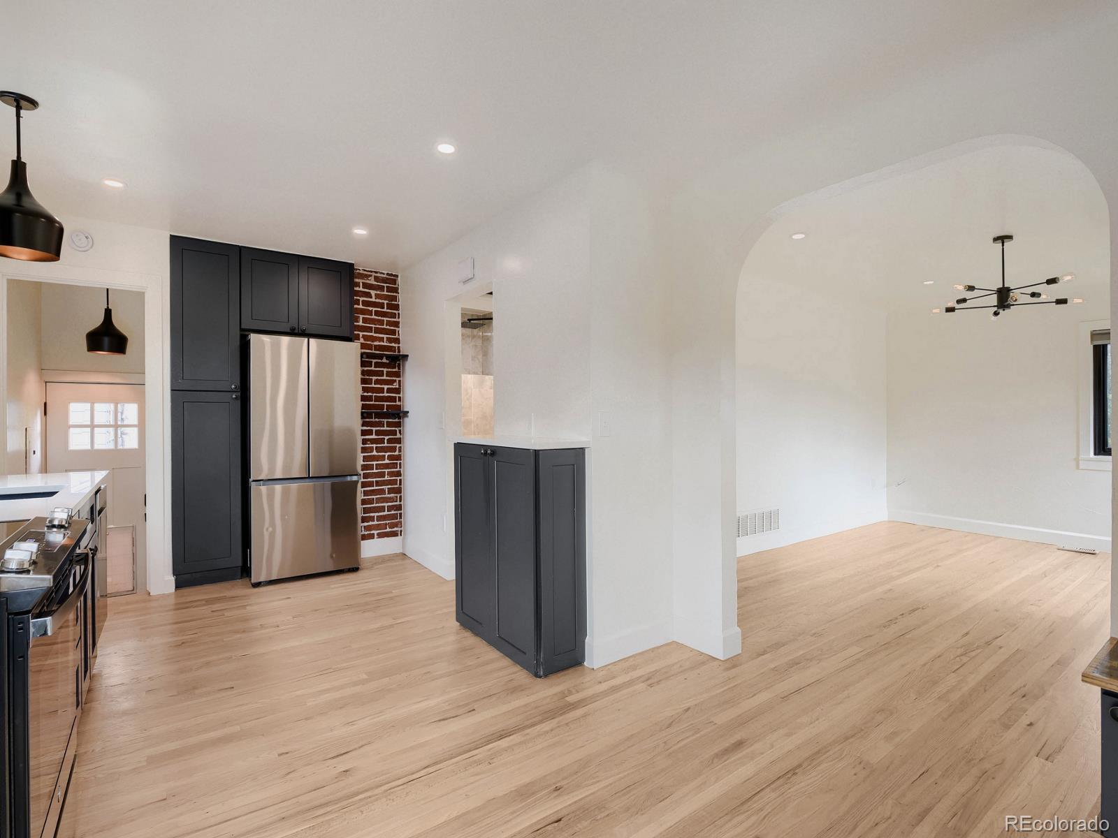 MLS Image #8 for 5654 s datura street,littleton, Colorado
