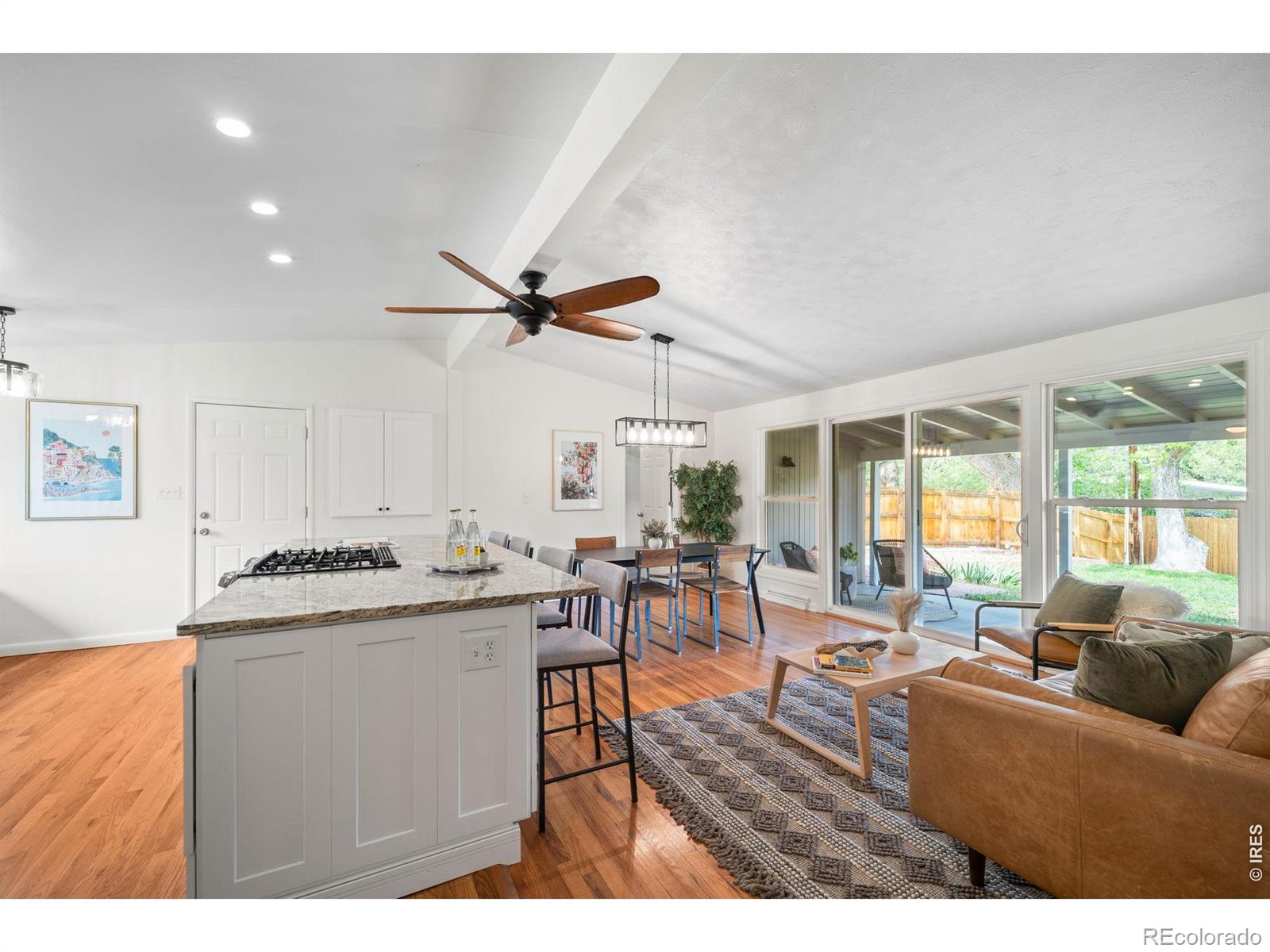 MLS Image #10 for 2800  19th street,boulder, Colorado