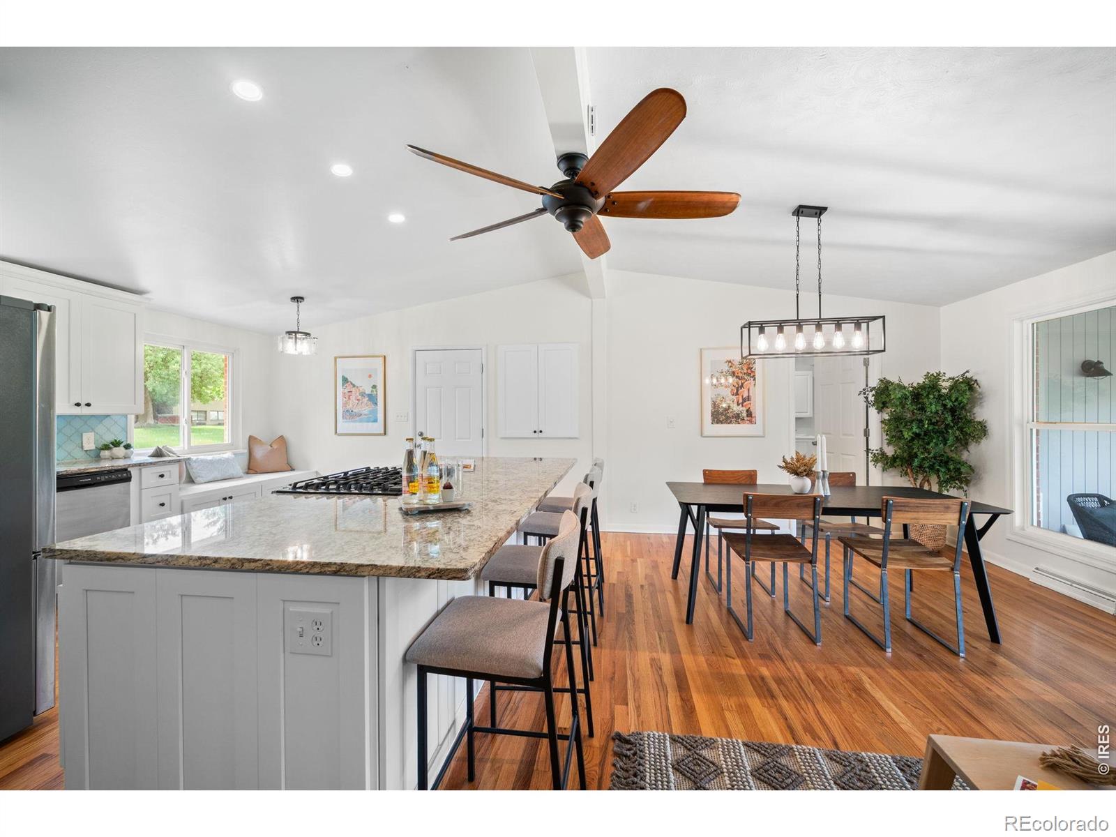 MLS Image #11 for 2800  19th street,boulder, Colorado
