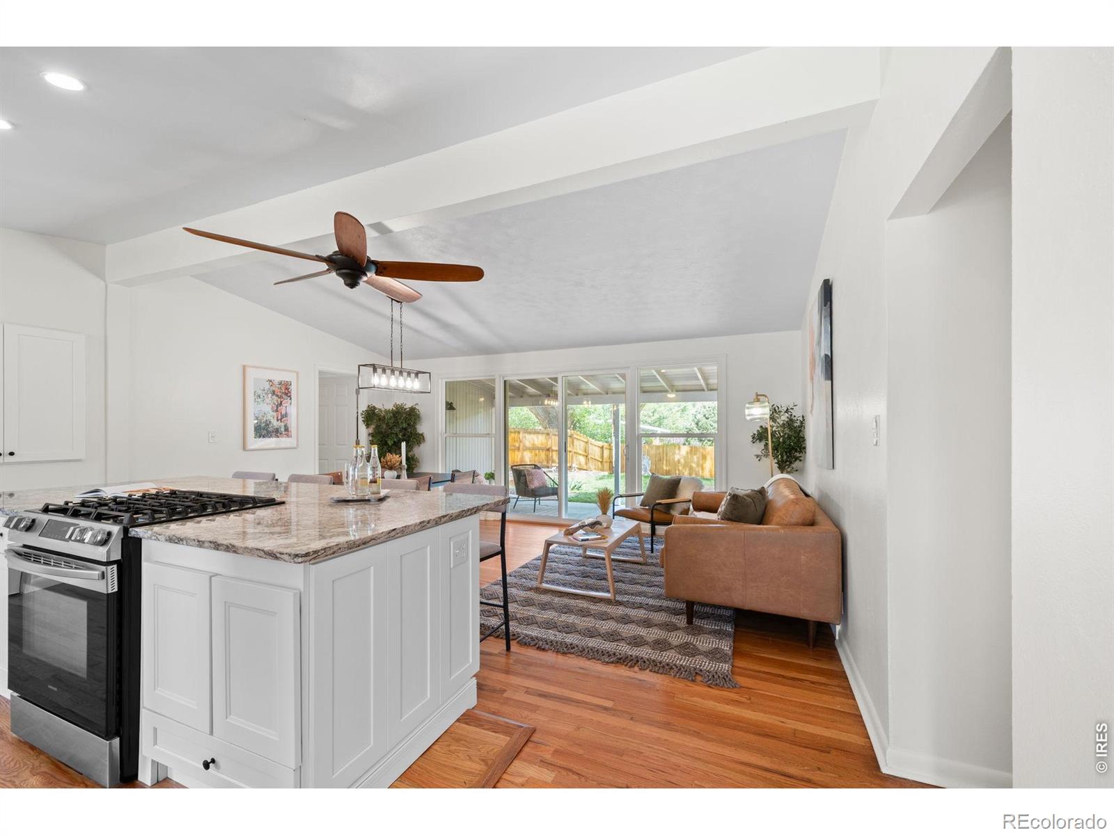 MLS Image #12 for 2800  19th street,boulder, Colorado