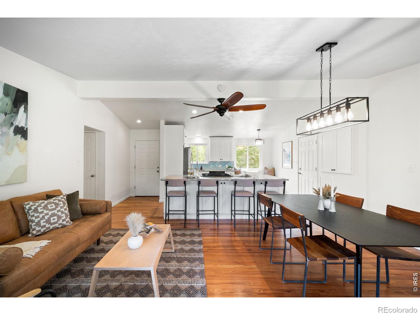 MLS Image #13 for 2800  19th street,boulder, Colorado