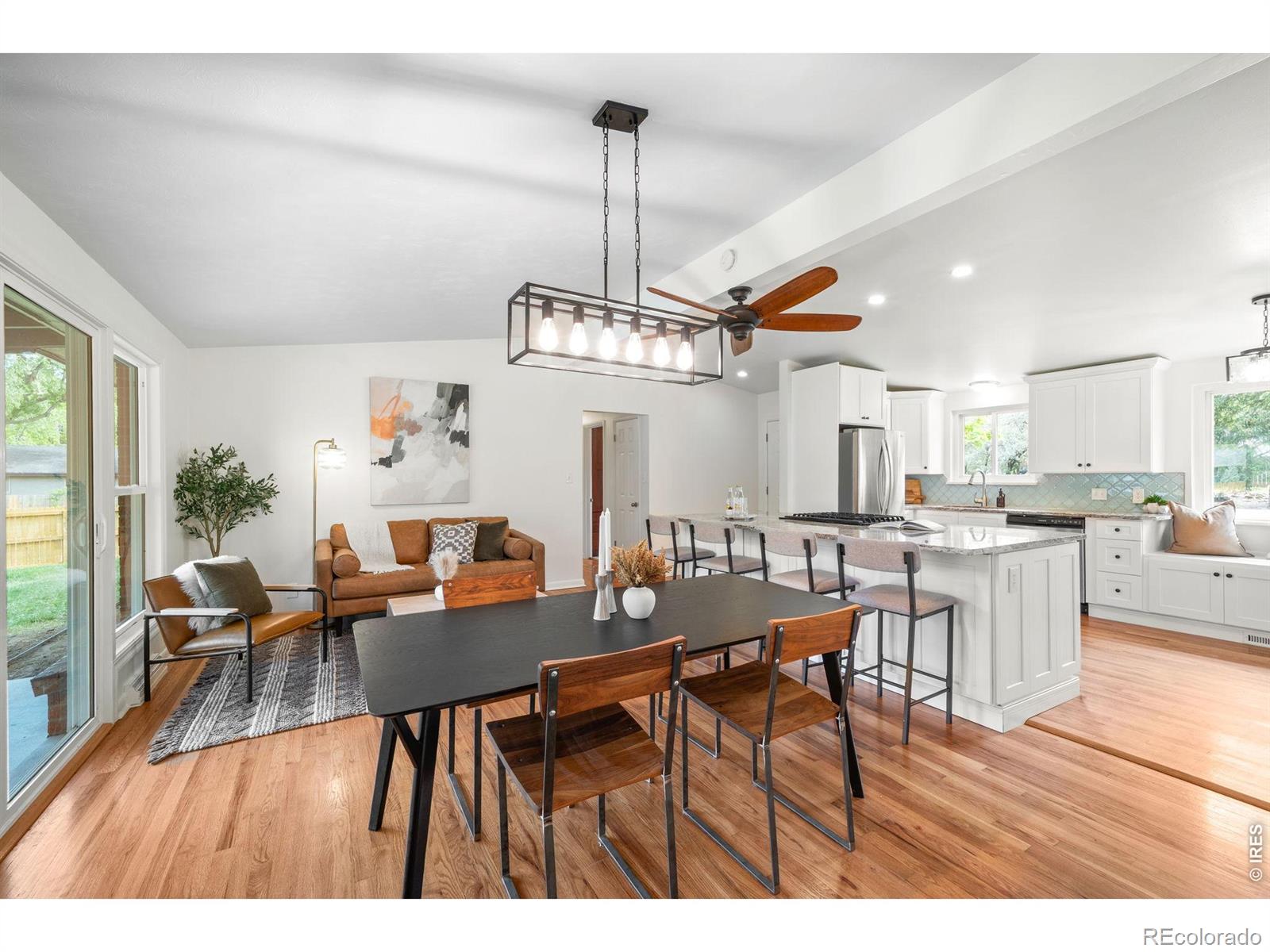 MLS Image #14 for 2800  19th street,boulder, Colorado