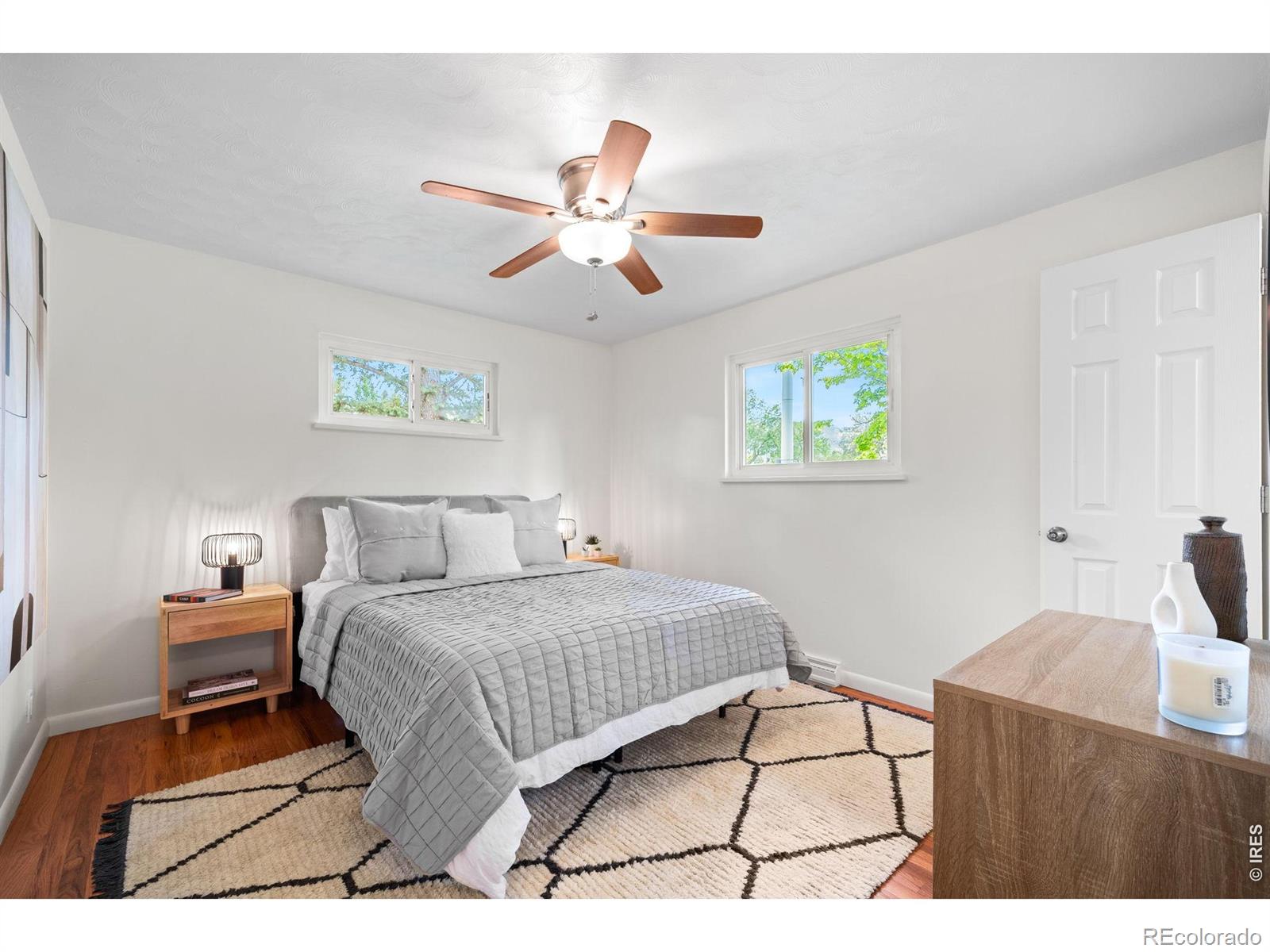 MLS Image #15 for 2800  19th street,boulder, Colorado