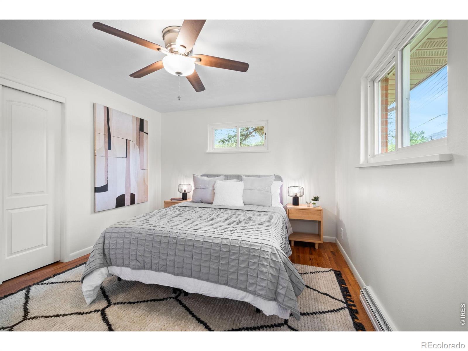 MLS Image #16 for 2800  19th street,boulder, Colorado