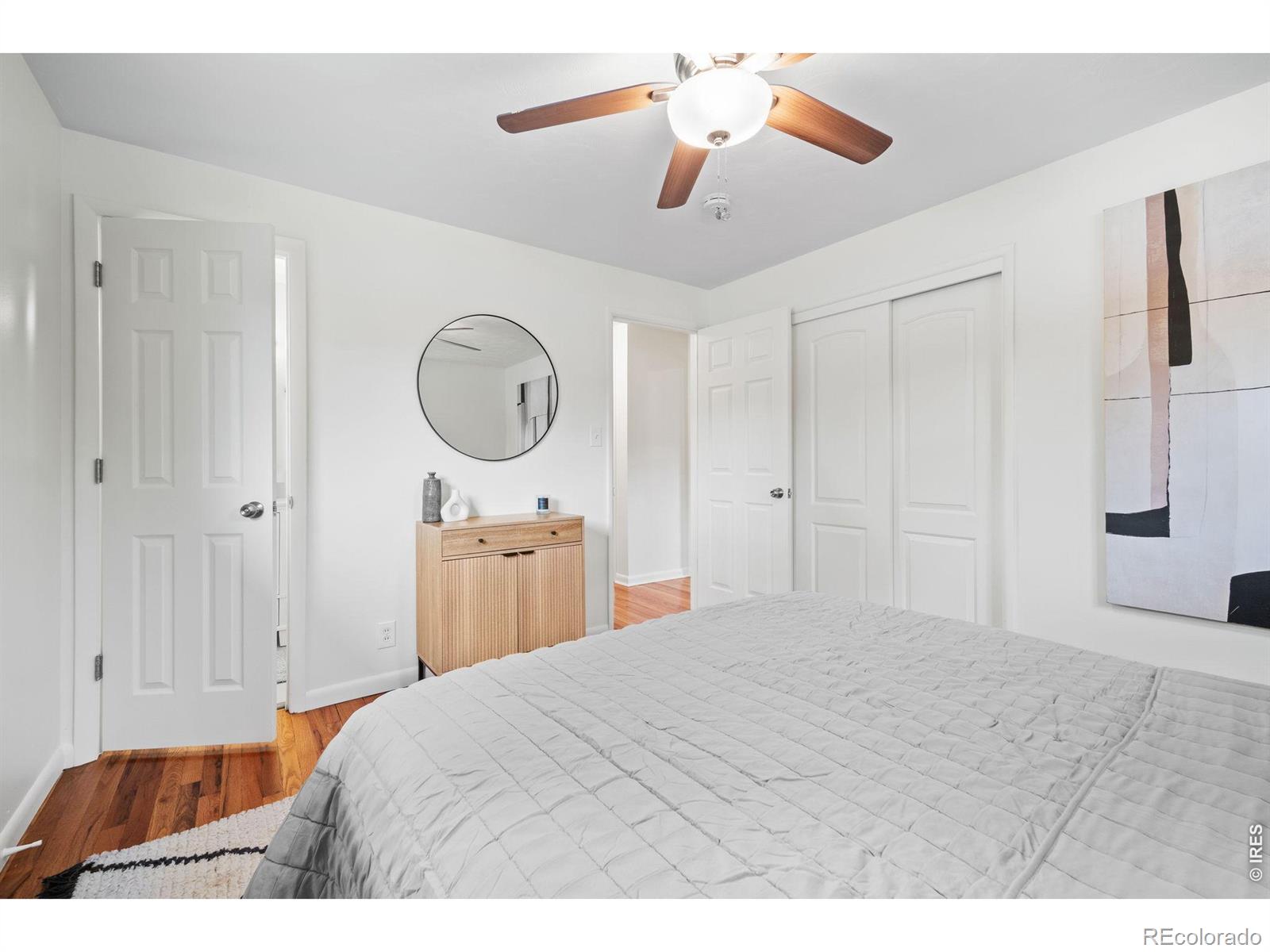 MLS Image #17 for 2800  19th street,boulder, Colorado