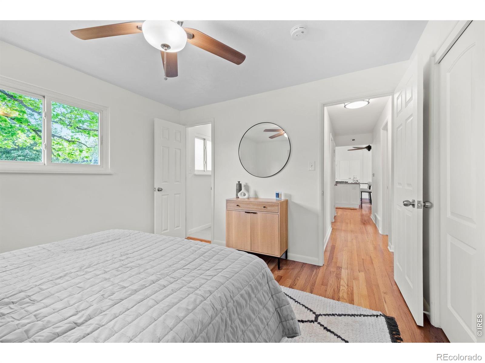 MLS Image #18 for 2800  19th street,boulder, Colorado