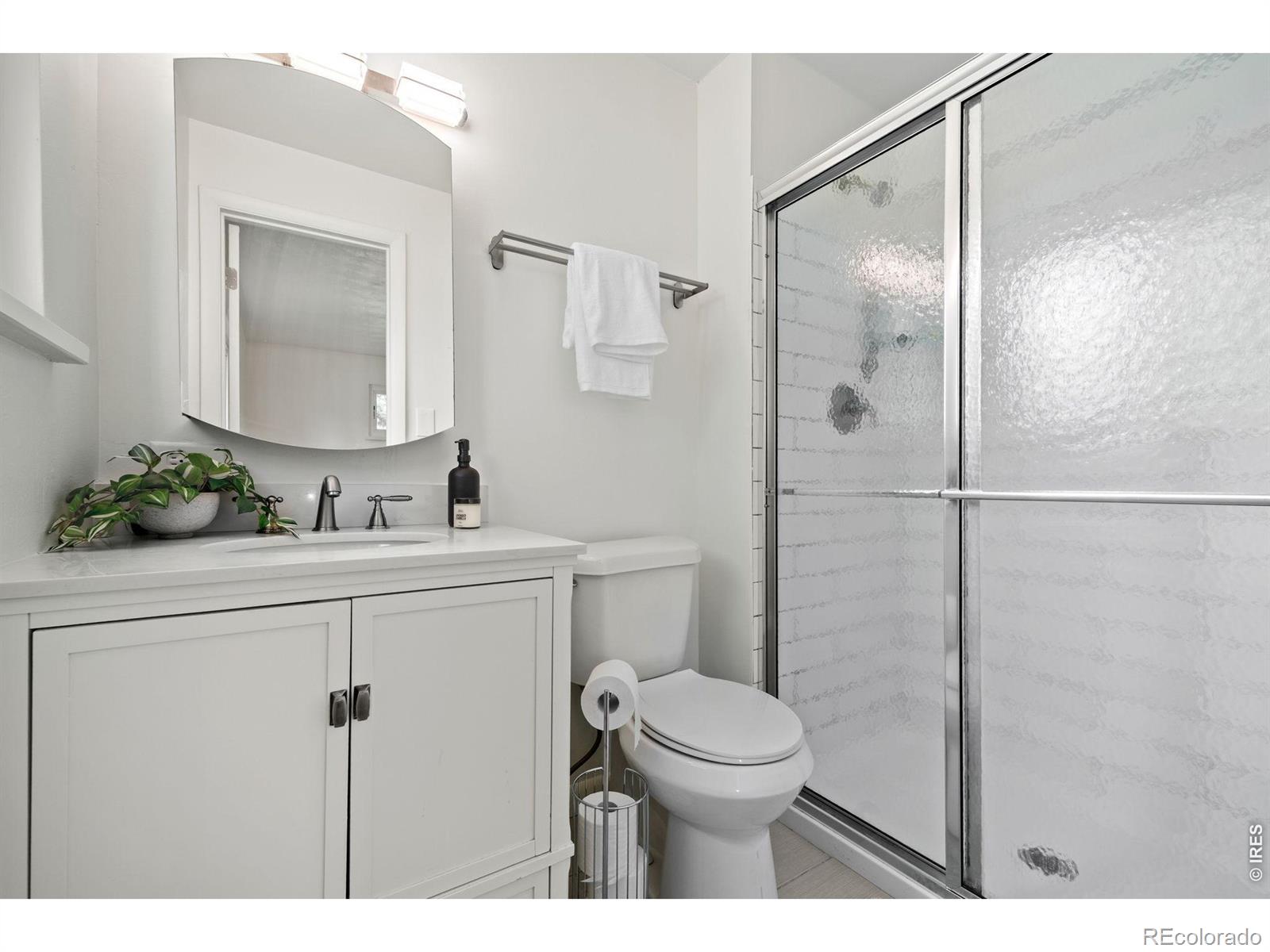 MLS Image #19 for 2800  19th street,boulder, Colorado