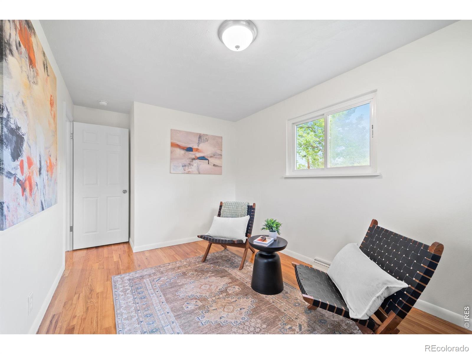 MLS Image #20 for 2800  19th street,boulder, Colorado