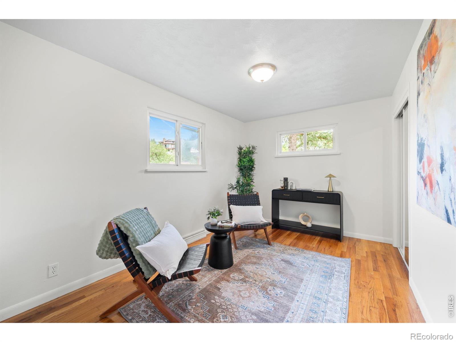 MLS Image #21 for 2800  19th street,boulder, Colorado