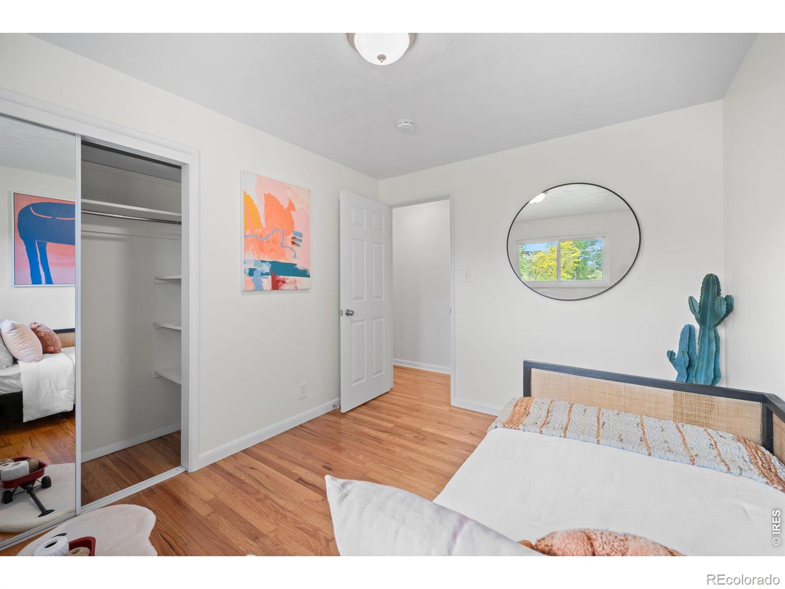 MLS Image #22 for 2800  19th street,boulder, Colorado