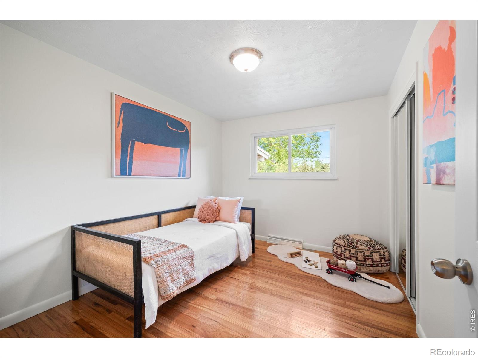 MLS Image #23 for 2800  19th street,boulder, Colorado