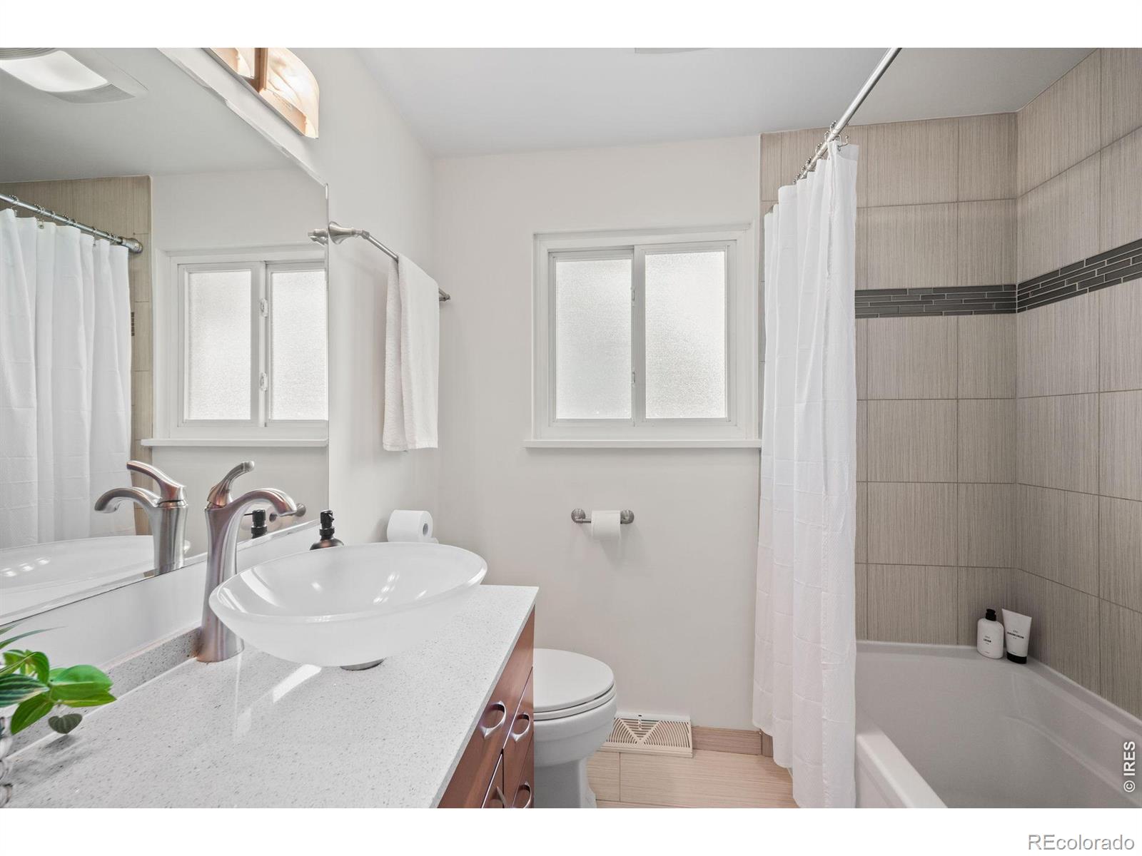 MLS Image #24 for 2800  19th street,boulder, Colorado