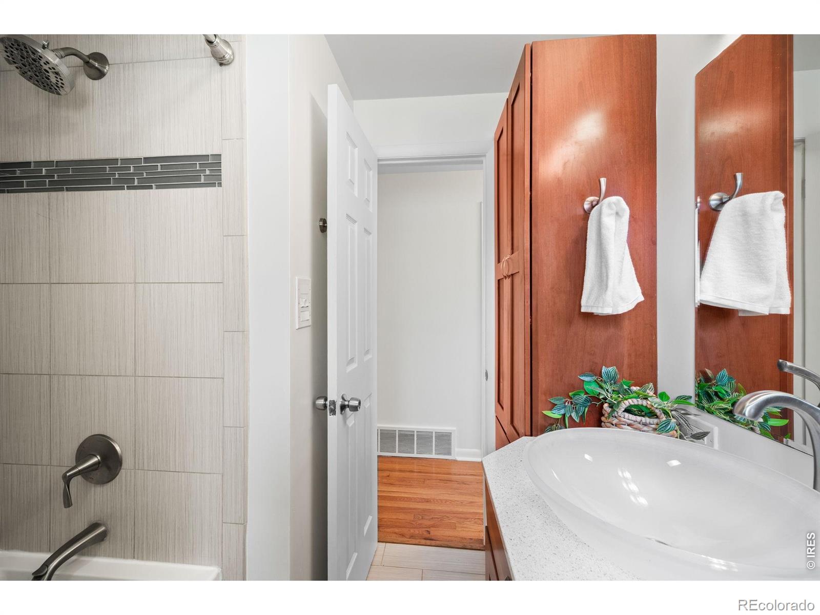 MLS Image #25 for 2800  19th street,boulder, Colorado