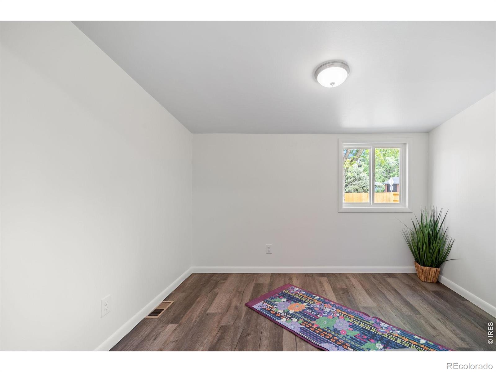 MLS Image #26 for 2800  19th street,boulder, Colorado