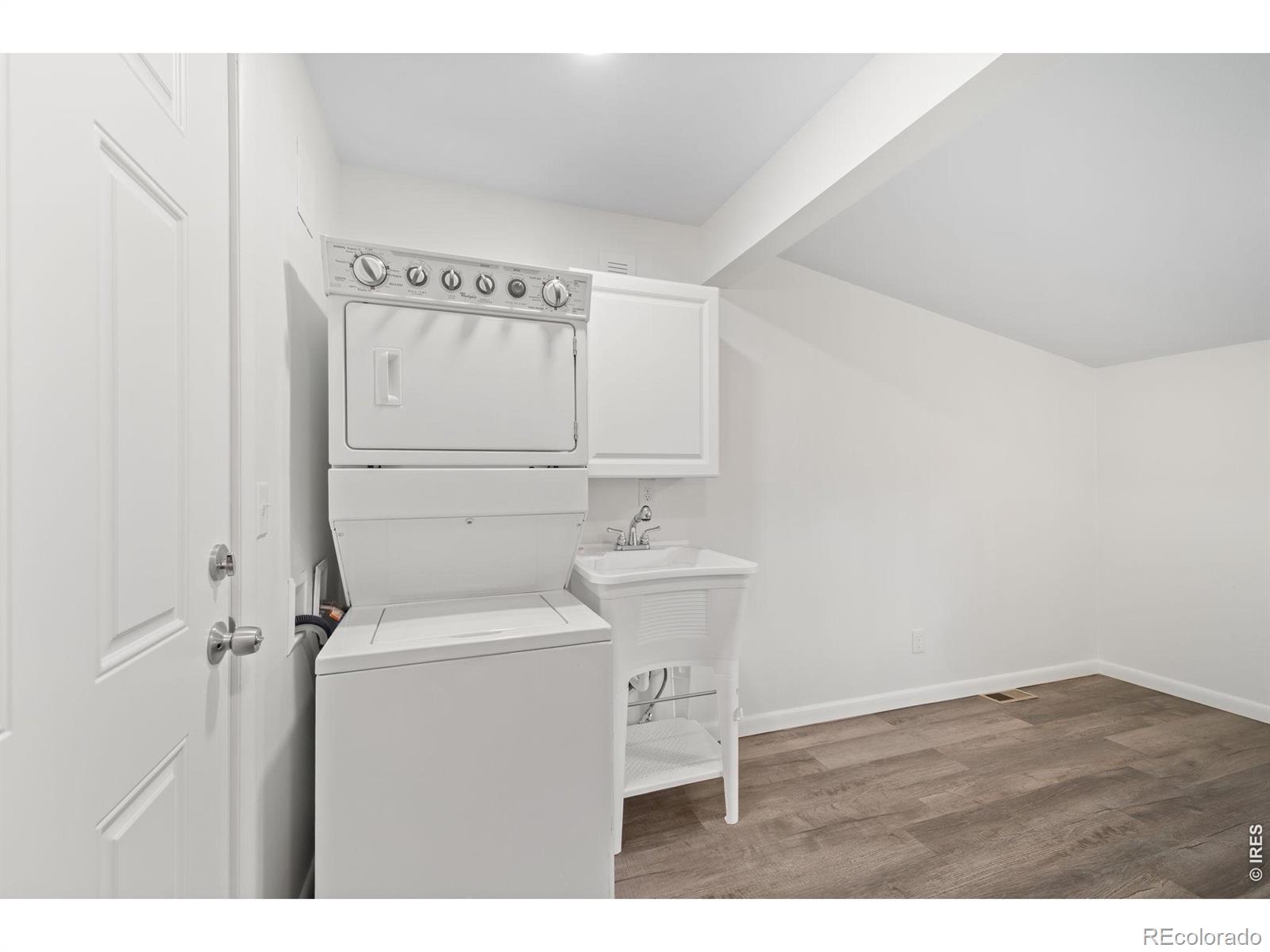 MLS Image #27 for 2800  19th street,boulder, Colorado