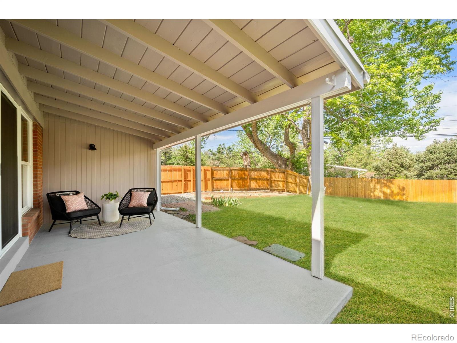 MLS Image #28 for 2800  19th street,boulder, Colorado