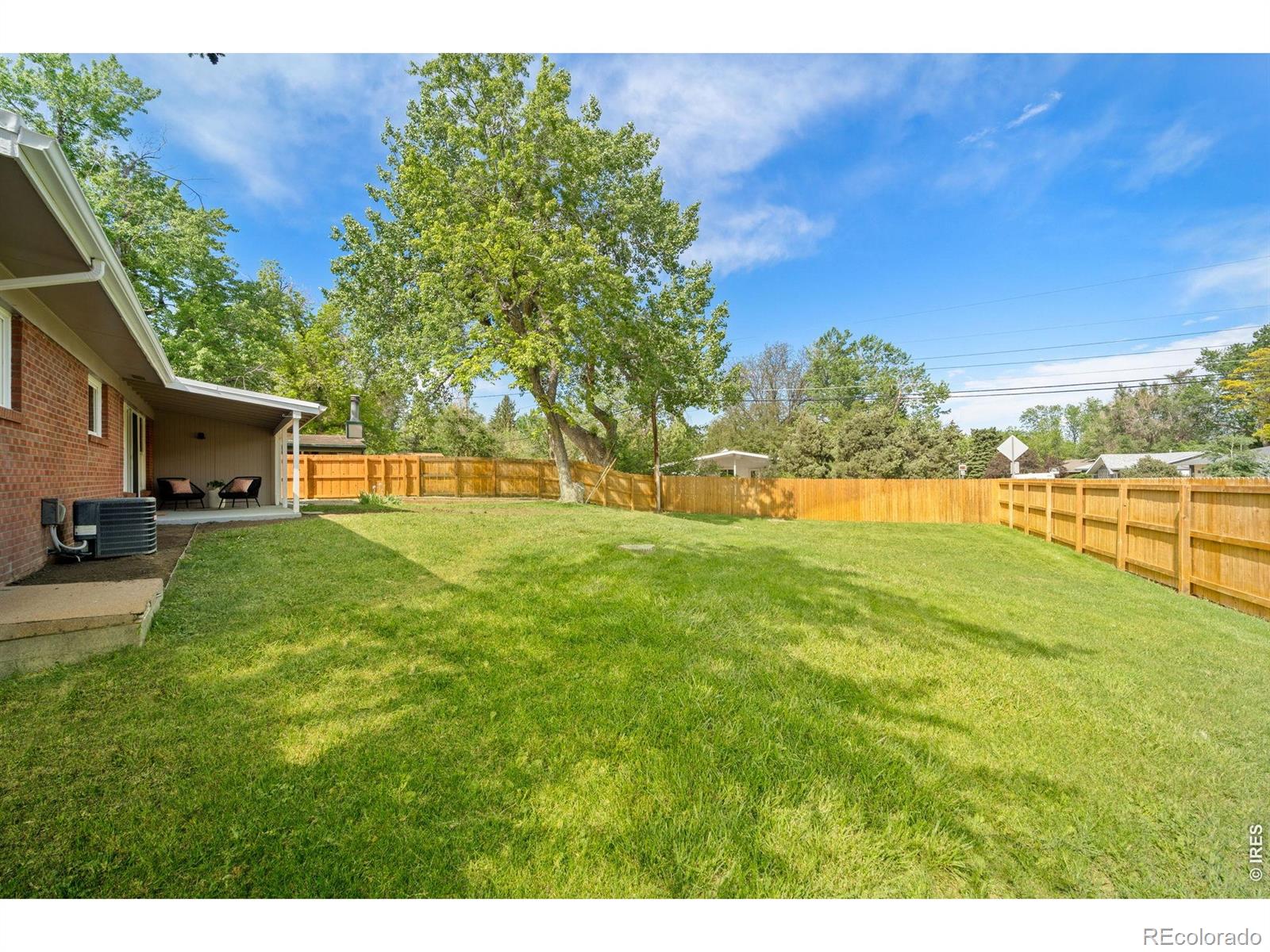 MLS Image #29 for 2800  19th street,boulder, Colorado