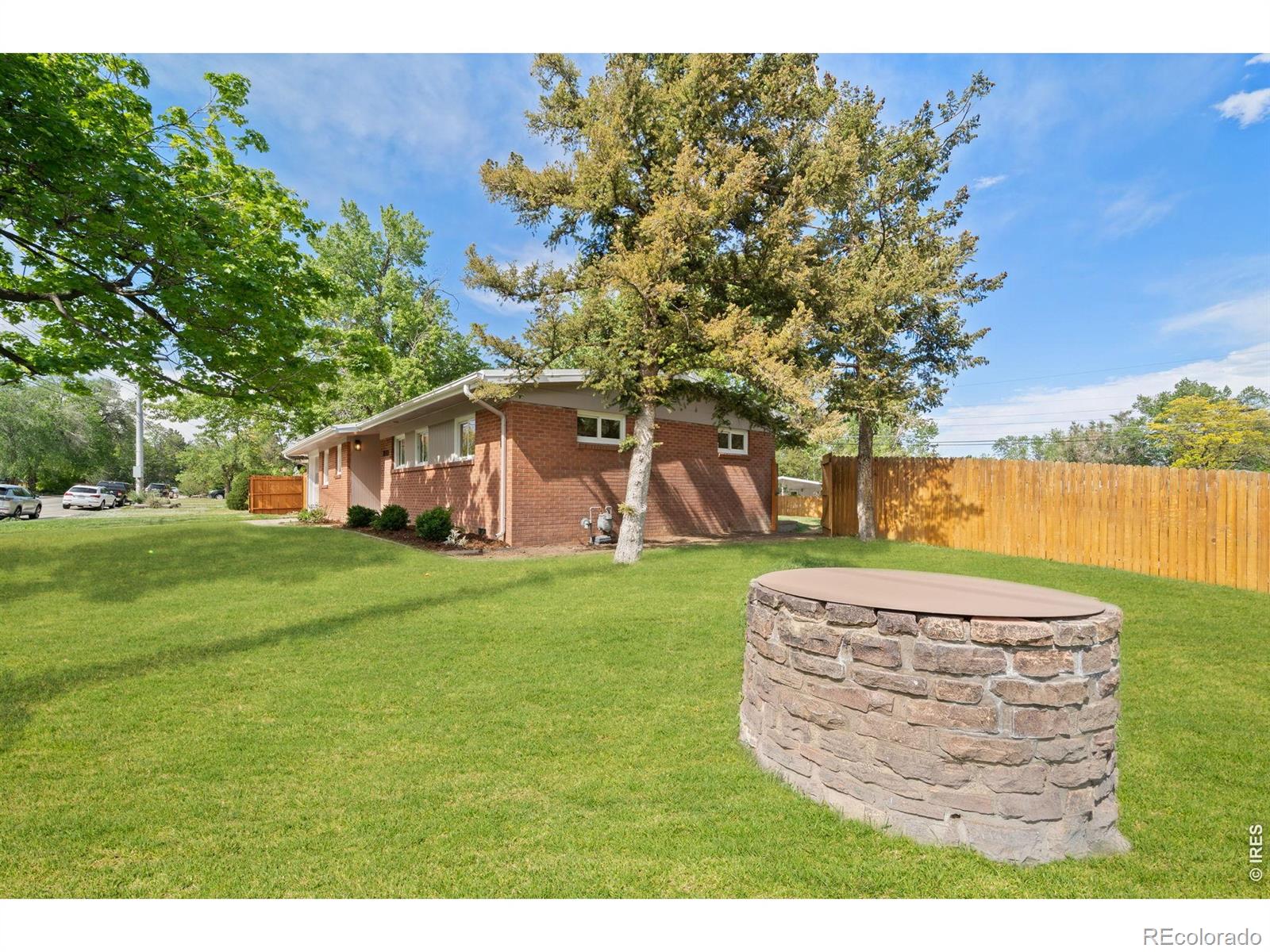 MLS Image #3 for 2800  19th street,boulder, Colorado