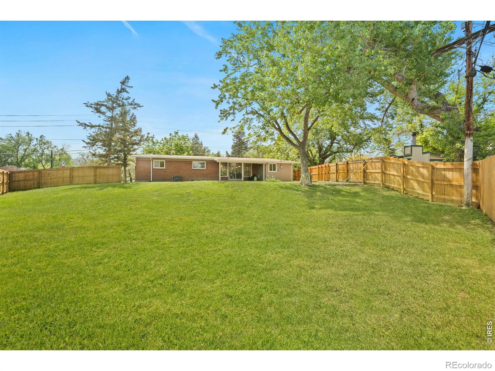 MLS Image #30 for 2800  19th street,boulder, Colorado
