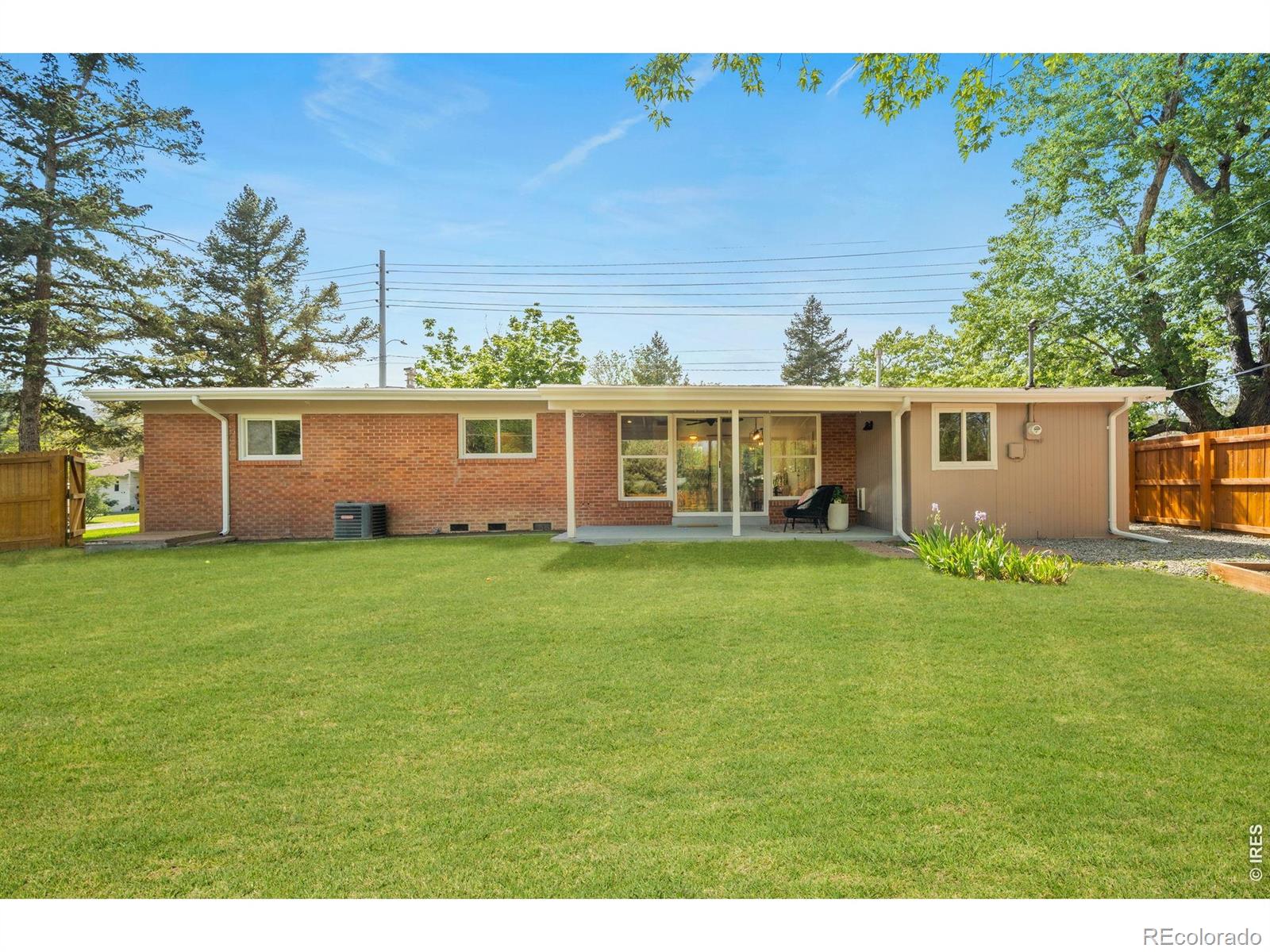 MLS Image #31 for 2800  19th street,boulder, Colorado