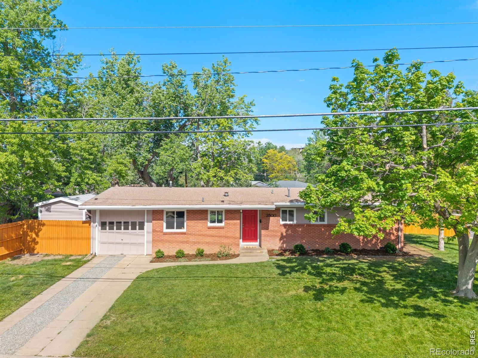 MLS Image #32 for 2800  19th street,boulder, Colorado