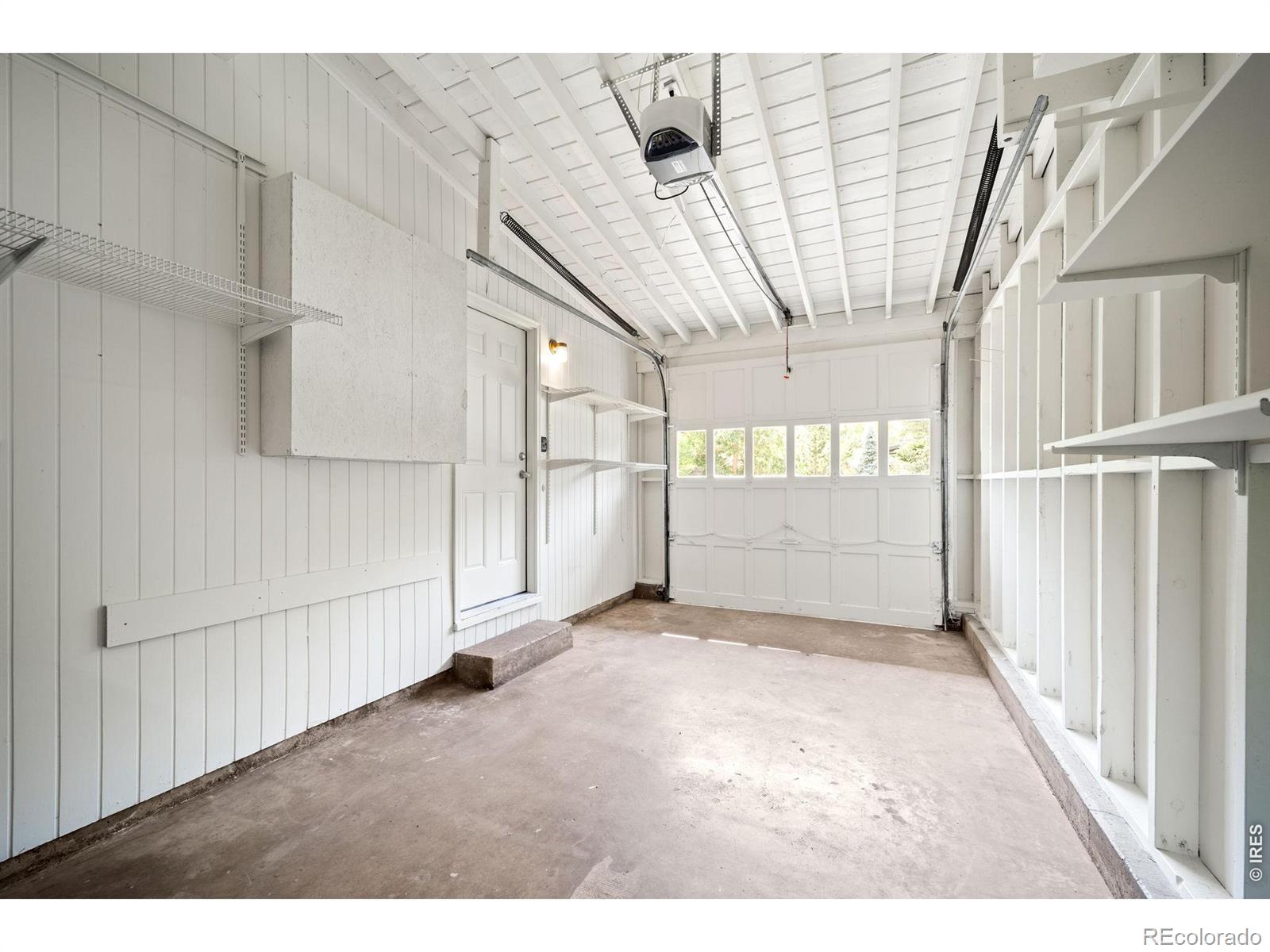 MLS Image #33 for 2800  19th street,boulder, Colorado