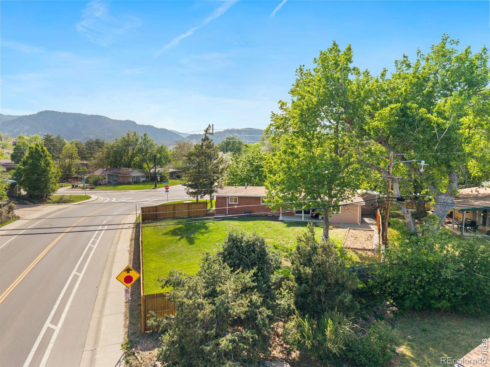 MLS Image #34 for 2800  19th street,boulder, Colorado