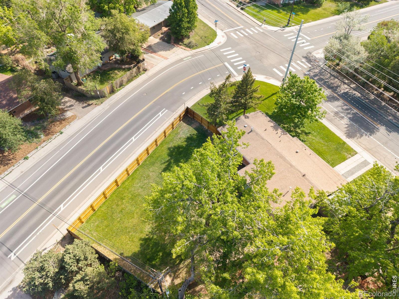 MLS Image #35 for 2800  19th street,boulder, Colorado