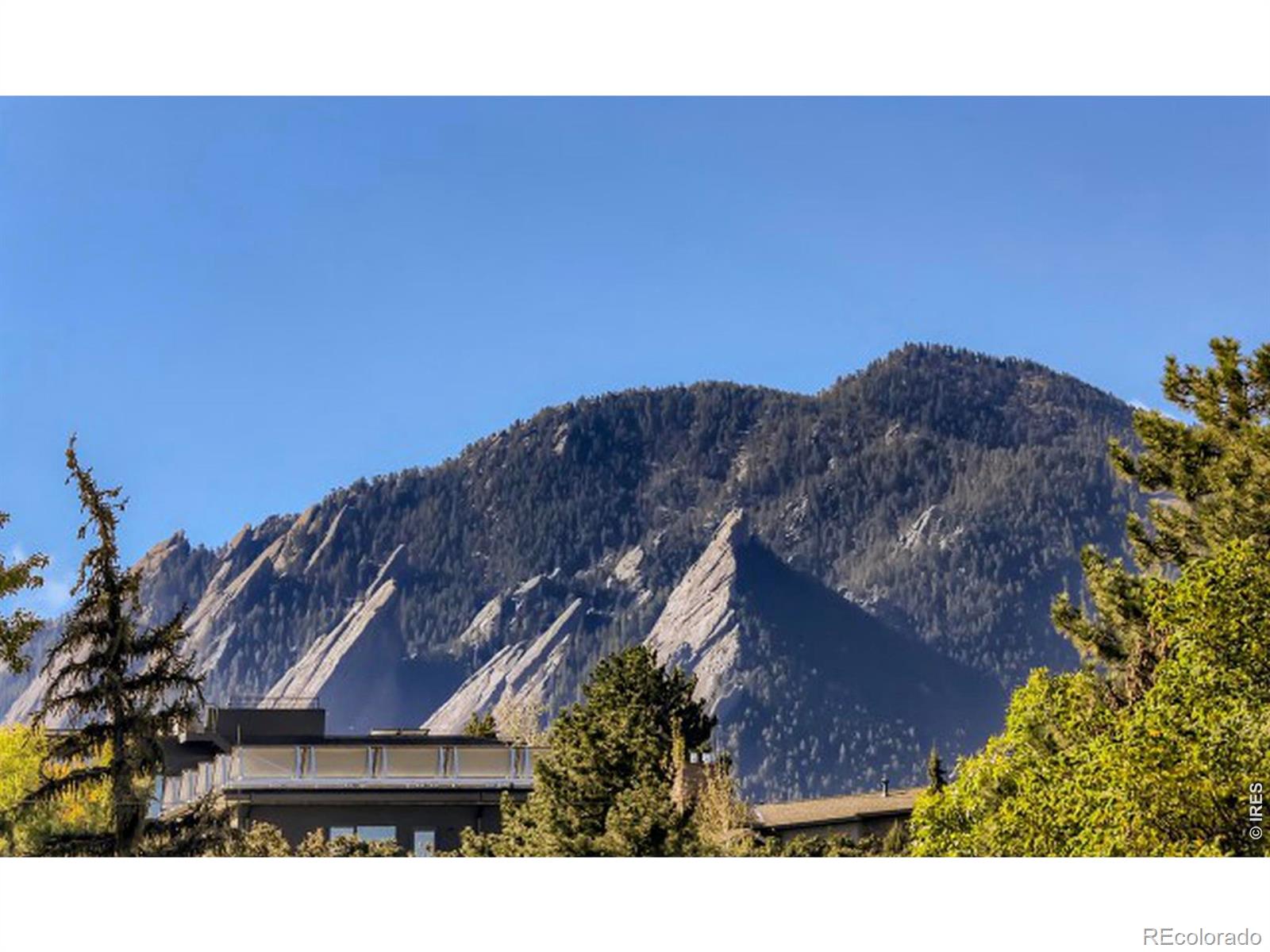 MLS Image #36 for 2800  19th street,boulder, Colorado