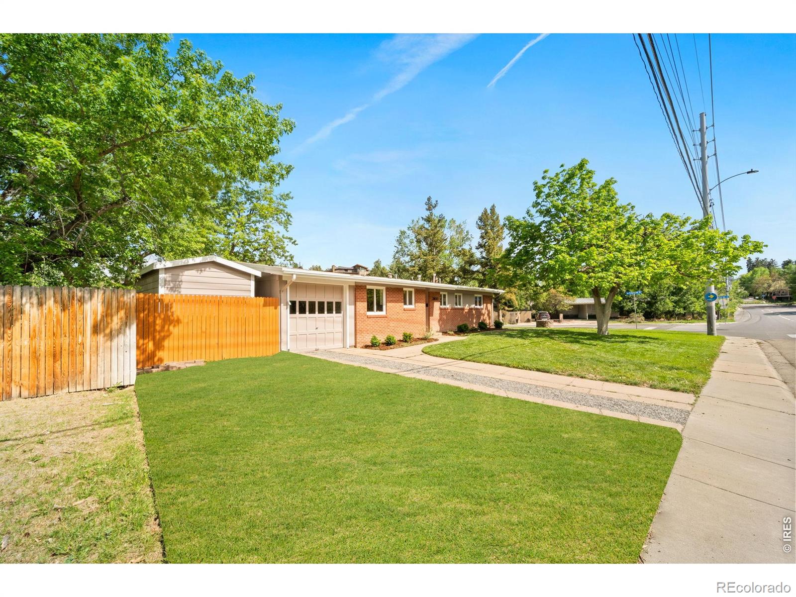 MLS Image #4 for 2800  19th street,boulder, Colorado