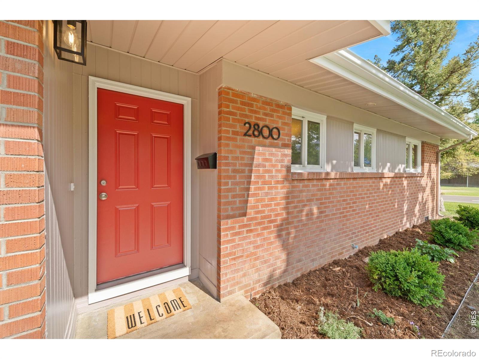 MLS Image #5 for 2800  19th street,boulder, Colorado