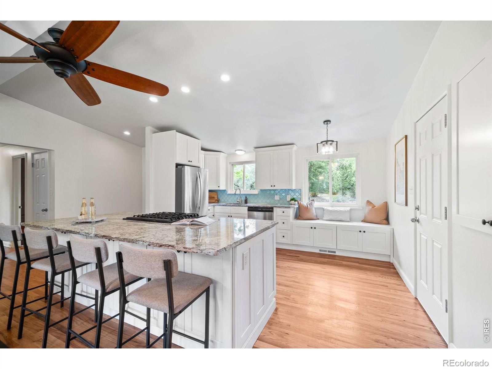 MLS Image #6 for 2800  19th street,boulder, Colorado