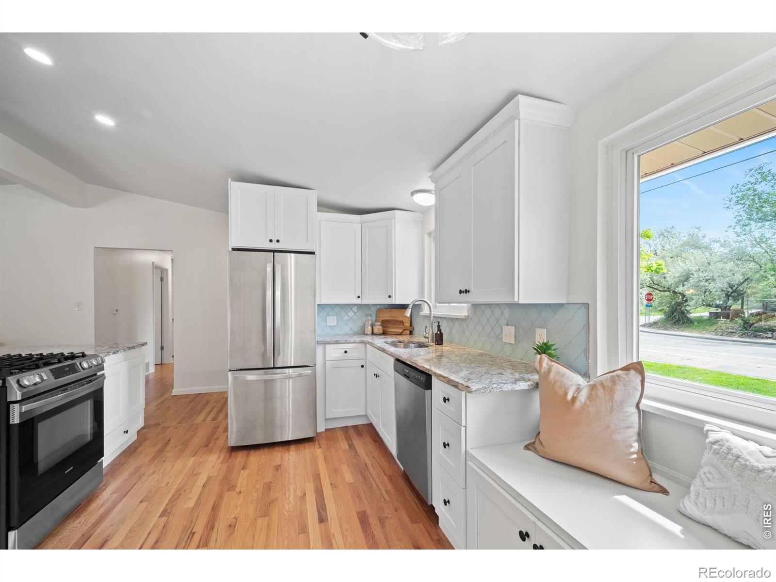MLS Image #7 for 2800  19th street,boulder, Colorado