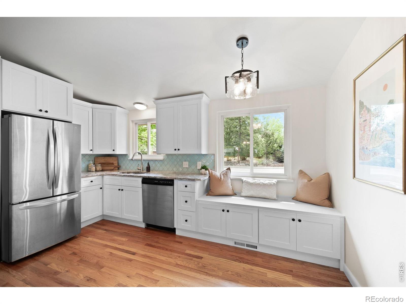 MLS Image #8 for 2800  19th street,boulder, Colorado