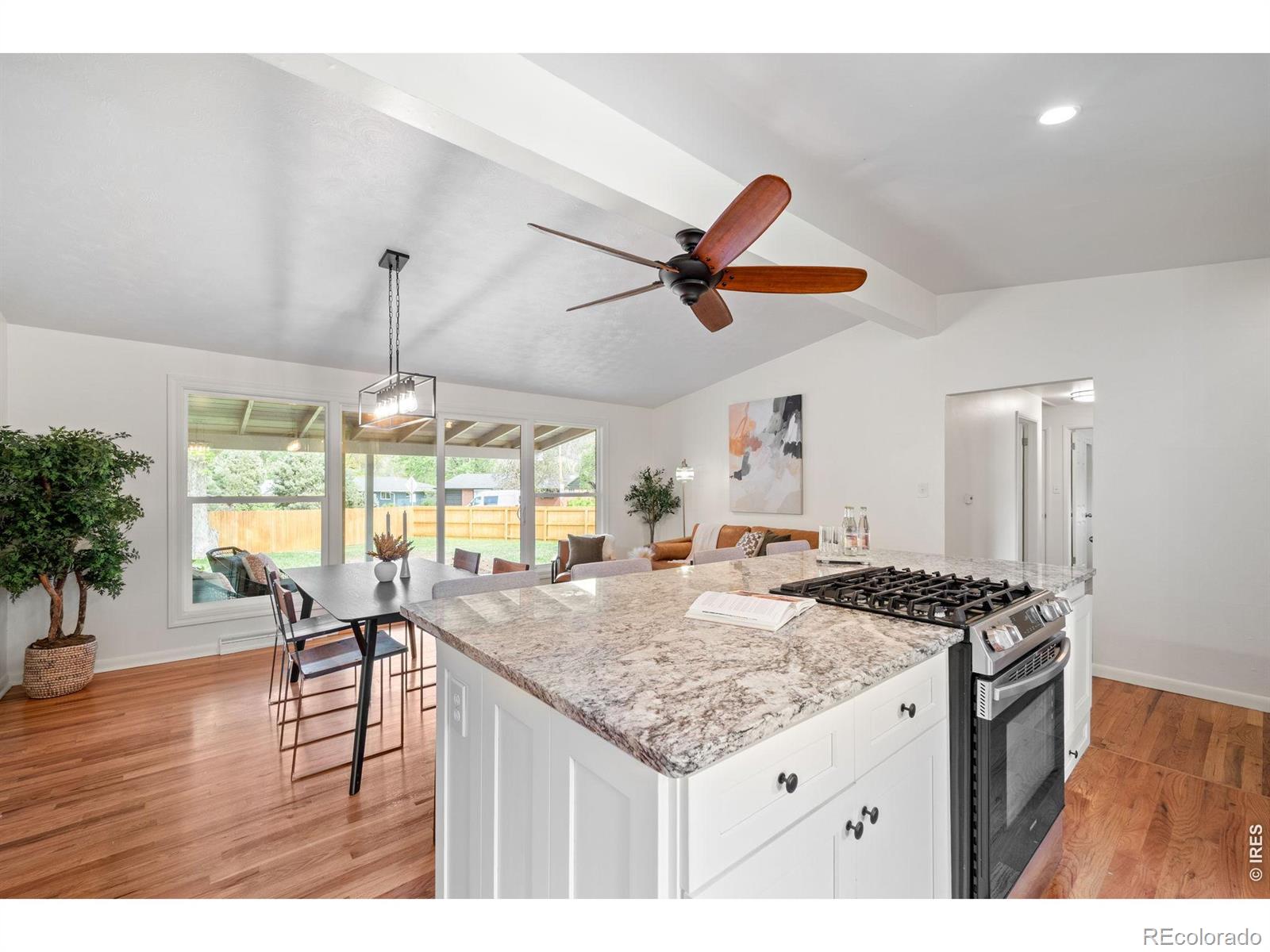MLS Image #9 for 2800  19th street,boulder, Colorado