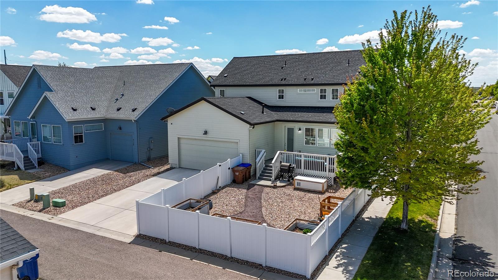 MLS Image #1 for 4713  mt shavano street,brighton, Colorado