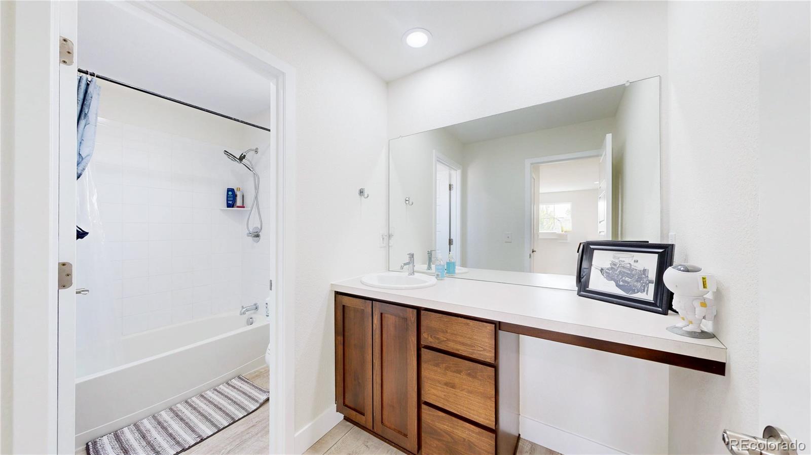 MLS Image #10 for 4713  mt shavano street,brighton, Colorado